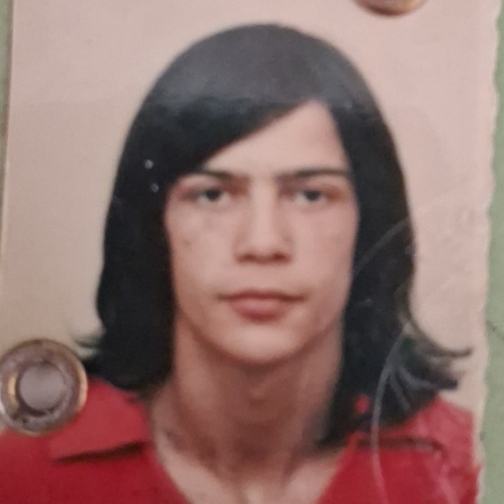 Photo de Thierry VRONTOS